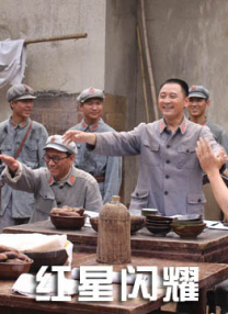青青综合