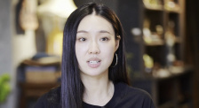 欧美国产综合视频
